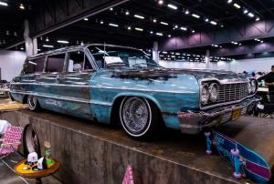 Lowrider-Super-Show-Atlanta-GA-2022-102