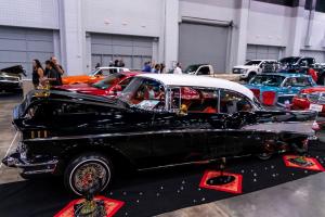Lowrider-Super-Show-Atlanta-GA-2022-103