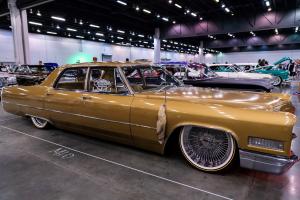 Lowrider-Super-Show-Atlanta-GA-2022-104