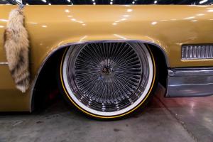 Lowrider-Super-Show-Atlanta-GA-2022-105