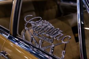 Lowrider-Super-Show-Atlanta-GA-2022-106