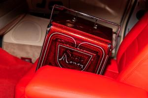 Lowrider-Super-Show-Atlanta-GA-2022-107