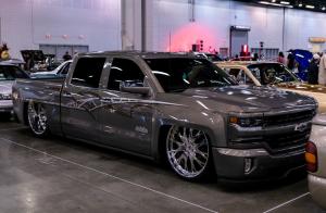 Lowrider-Super-Show-Atlanta-GA-2022-109