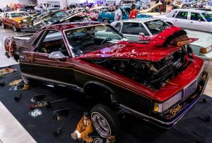 Lowrider-Super-Show-Atlanta-GA-2022-11