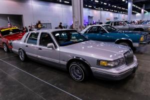 Lowrider-Super-Show-Atlanta-GA-2022-112