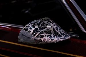 Lowrider-Super-Show-Atlanta-GA-2022-12