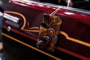 Lowrider-Super-Show-Atlanta-GA-2022-13