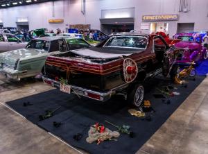 Lowrider-Super-Show-Atlanta-GA-2022-14