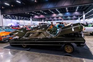 Lowrider-Super-Show-Atlanta-GA-2022-15