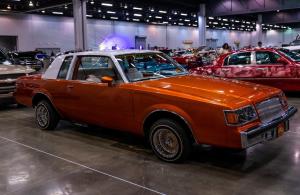Lowrider-Super-Show-Atlanta-GA-2022-16