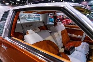 Lowrider-Super-Show-Atlanta-GA-2022-17