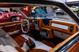 Lowrider-Super-Show-Atlanta-GA-2022-18