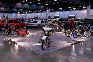Lowrider-Super-Show-Atlanta-GA-2022-19