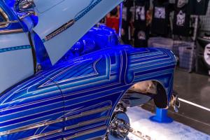 Lowrider-Super-Show-Atlanta-GA-2022-2