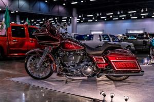Lowrider-Super-Show-Atlanta-GA-2022-20