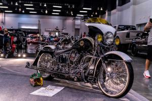 Lowrider-Super-Show-Atlanta-GA-2022-21