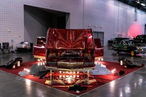 Lowrider-Super-Show-Atlanta-GA-2022-22