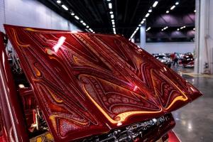 Lowrider-Super-Show-Atlanta-GA-2022-23