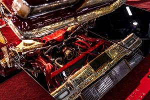 Lowrider-Super-Show-Atlanta-GA-2022-24