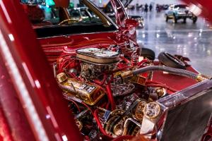 Lowrider-Super-Show-Atlanta-GA-2022-25