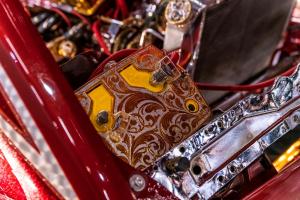 Lowrider-Super-Show-Atlanta-GA-2022-26