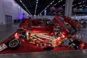 Lowrider-Super-Show-Atlanta-GA-2022-27