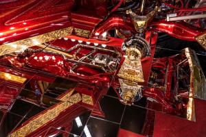 Lowrider-Super-Show-Atlanta-GA-2022-28