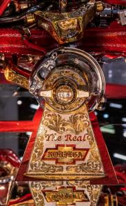 Lowrider-Super-Show-Atlanta-GA-2022-29