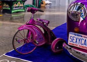 Lowrider-Super-Show-Atlanta-GA-2022-3