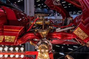 Lowrider-Super-Show-Atlanta-GA-2022-30