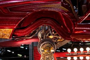 Lowrider-Super-Show-Atlanta-GA-2022-32