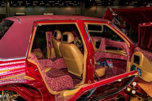Lowrider-Super-Show-Atlanta-GA-2022-33