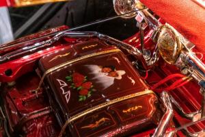 Lowrider-Super-Show-Atlanta-GA-2022-34