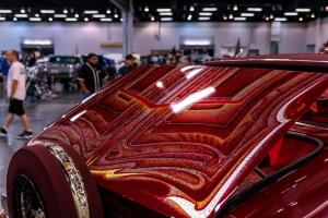 Lowrider-Super-Show-Atlanta-GA-2022-35