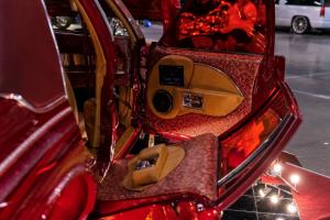 Lowrider-Super-Show-Atlanta-GA-2022-36