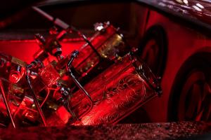 Lowrider-Super-Show-Atlanta-GA-2022-37