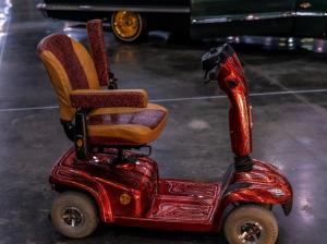 Lowrider-Super-Show-Atlanta-GA-2022-38