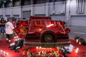 Lowrider-Super-Show-Atlanta-GA-2022-39