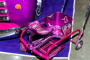 Lowrider-Super-Show-Atlanta-GA-2022-4