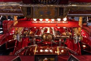 Lowrider-Super-Show-Atlanta-GA-2022-40
