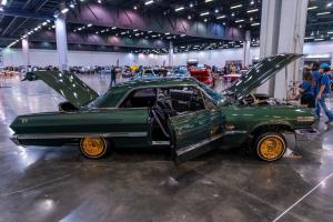 Lowrider-Super-Show-Atlanta-GA-2022-41