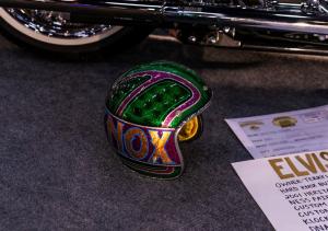 Lowrider-Super-Show-Atlanta-GA-2022-42