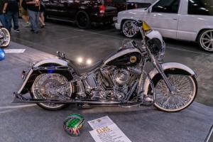 Lowrider-Super-Show-Atlanta-GA-2022-43