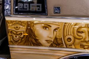 Lowrider-Super-Show-Atlanta-GA-2022-437