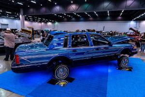 Lowrider-Super-Show-Atlanta-GA-2022-438
