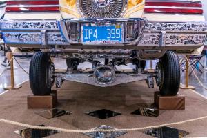 Lowrider-Super-Show-Atlanta-GA-2022-439