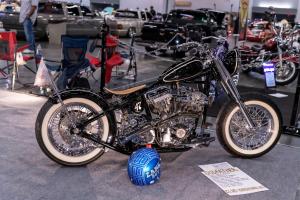 Lowrider-Super-Show-Atlanta-GA-2022-44