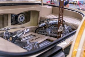 Lowrider-Super-Show-Atlanta-GA-2022-441