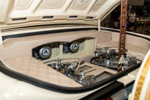 Lowrider-Super-Show-Atlanta-GA-2022-442