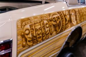 Lowrider-Super-Show-Atlanta-GA-2022-443